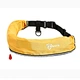 Eyson Hot Sell Kayak Fishing Life Jackets Auto Waist
